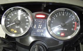 KAWASAKI Z900RS CAFE 2025 ZR900K