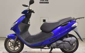 SUZUKI ADDRESS 110 CF11A