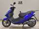 Фото Suzuki ADDRESS 110 с японского аукциона