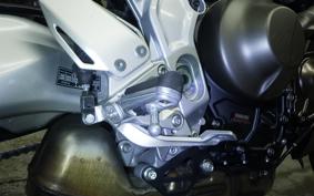 YAMAHA XSR900 GP 2024 RN96J