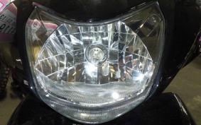 HONDA DIO 110 2018 JF31