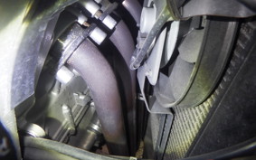 YAMAHA FJR1300 AS 2012