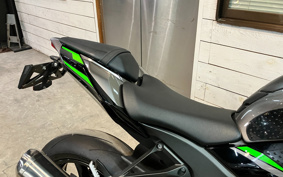 KAWASAKI NINJA ZX-10R ABS 2023 ZXT02L