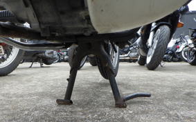 HONDA C90 SUPER CUB HA02