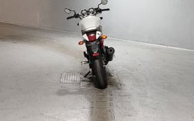 HONDA VTR 250 MC33