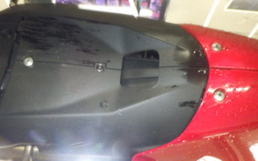 DUCATI パニガーレV2S 2025