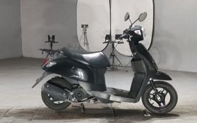 SUZUKI LET`S CA4AA