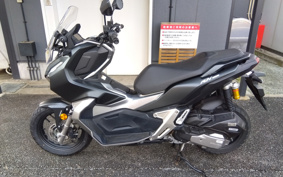 HONDA ADV150 KF38