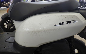 YAMAHA JOG-7 AY01