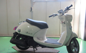 YAMAHA VINO SA37J