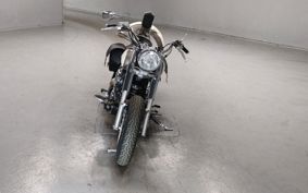 YAMAHA DRAGSTAR 400 CLASSIC 2005 VH01J