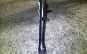 SUZUKI GSX-R125 2023 DL33B