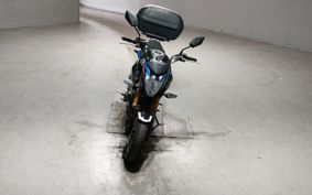 KAWASAKI Z125 PRO  BR125H