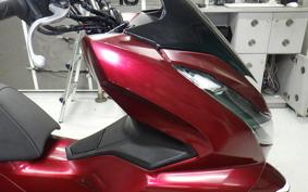 HONDA PCX125 JK05