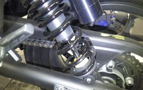 HONDA REBEL 1100 2022 SC83