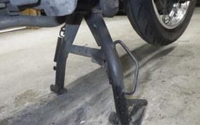 HONDA C110 SUPER CUB