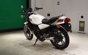 YAMAHA RZ 250 2023 4L3