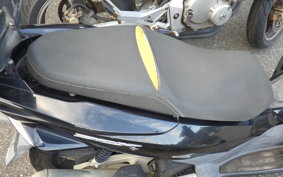 HONDA PCX125 2019 JF56