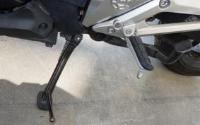 HONDA NC750X DCT 2021 RH09