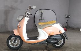 YAMAHA VINO SA26J
