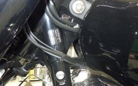 BMW R18 2023