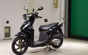 HONDA DIO 110 2022 JF58