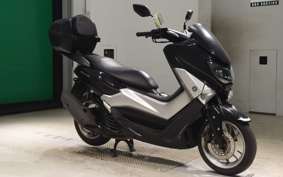 YAMAHA N-MAX 2006 SE86J