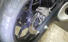YAMAHA MT-25 2025 RG10J
