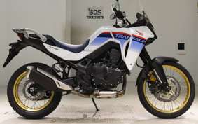 HONDA TRANSALP XL750 2018 RD16