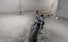 HARLEY XL883L 2007 CR2