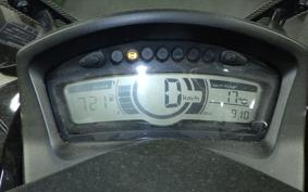 YAMAHA TRICITY 155 A SG37J