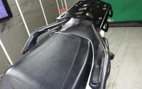 HONDA CB1300SB SUPER BOLDOR 2014 SC54