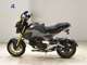 Фото Honda GROM 2018 с японского аукциона