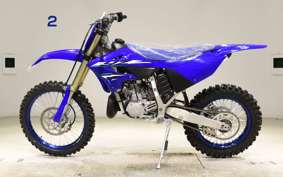 YAMAHA YZ250X CG50C