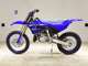 Фото Yamaha YZ250X с японского аукциона