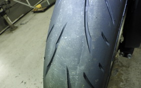 HONDA CBR600RR 2024 PC40