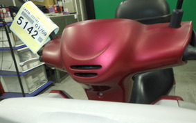 SUZUKI LET's 4 Basket CA43A