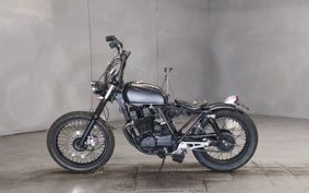 HONDA GB250 CLUBMAN 1 MC10