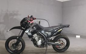 HONDA CRF250M MD38