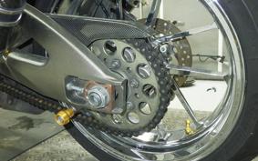 SUZUKI GSX-R1000 2010