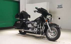 HARLEY FLSTC 1580 2006
