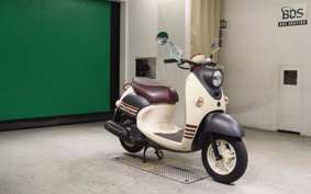 YAMAHA VINO 50 SA54J