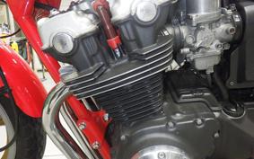 HONDA CB750FB BOLDOR 1981 RC04