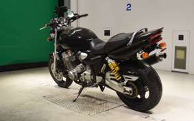 YAMAHA XJR1300 1999 RP01J