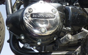 HONDA GB350 2023 NC59