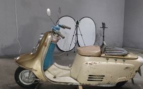 OTHER FUJIJUUKOU RABBIT S601 S601