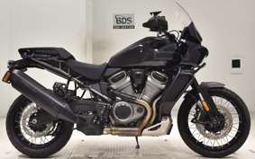 OTHER +HD. ﾊﾟﾝ AMERICA1250S 2018