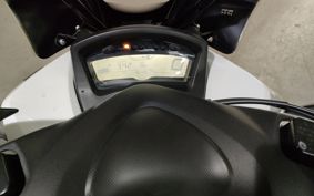 YAMAHA TRICITY 155 ABS SG81J