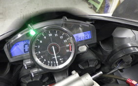 YAMAHA YZF-R1 2008