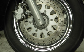 SUZUKI INTRUDER 400 Classic 2005 VK54A